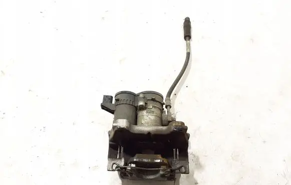Volvo C40 Rear brake caliper 36012914