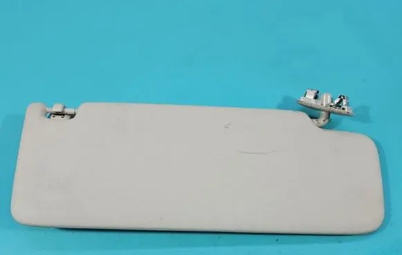 Skoda Fabia Mk3 (NJ) Sun visor IMPRK1590215