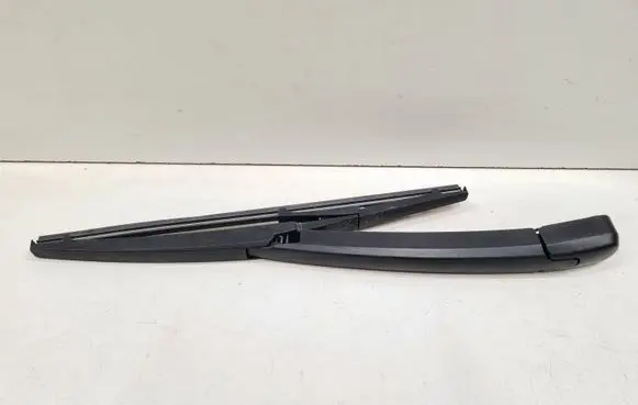 Mazda 5 Rear wiper blade arm 316220DG