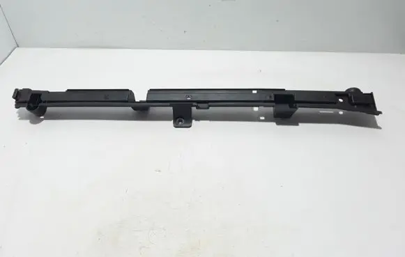 Volvo S90, V90 Other trunk/boot trim element 31377749
