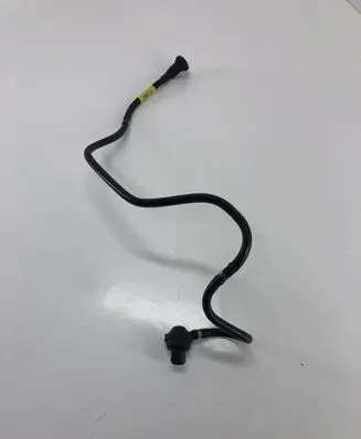 Opel Insignia A Vacuum line/pipe/hose 13227548 495181471
