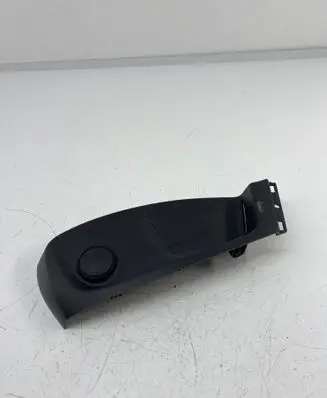 Jaguar F-Pace Seat trim GX73600B13AA