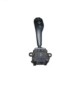 BMW 5 E39 Indicator stalk 8363668