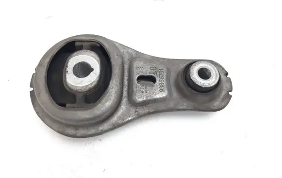 Renault Trafic III (X82) Gearbox mount 93866731 8200675206
