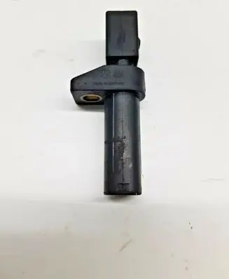 Mercedes-Benz E W211 Crankshaft position sensor 0031532828