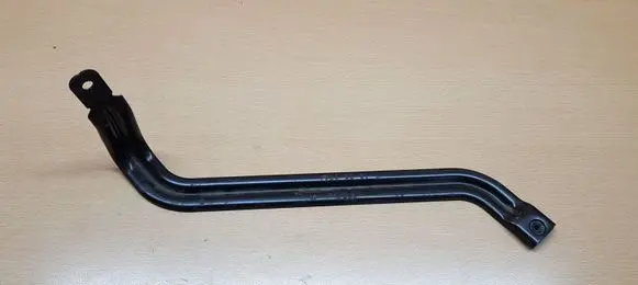 BMW 4 F32 F33 Battery bracket 7601939