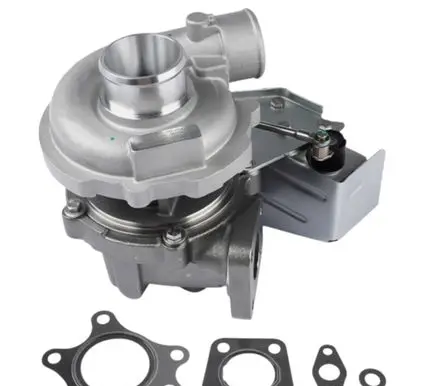 Jeep Wrangler Turbo 7969110002