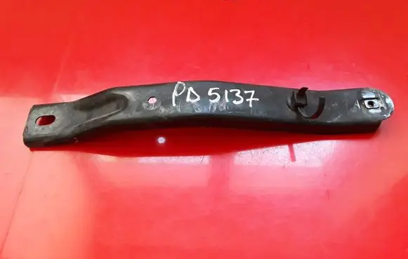 Cadillac SRX Other dashboard part 25772204