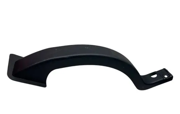 Renault Talisman Trim molding 844471974r