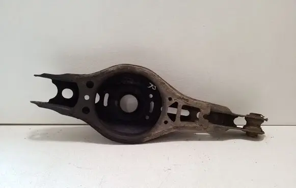 Toyota Corolla E210 E21 Rear upper control arm/wishbone