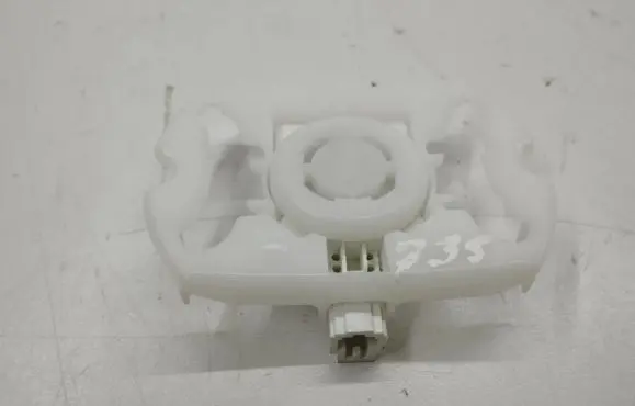 Volkswagen Tiguan Seat pressure sensor 4N0963553