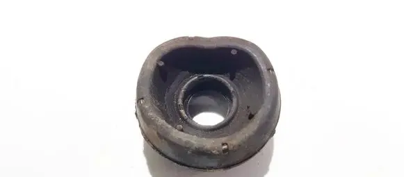 Seat Toledo II (1M) Coil spring mount 