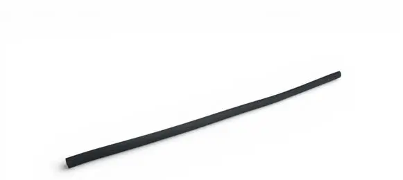 Renault Symbioz Rubber seal front door (on door) 808317588R 55805