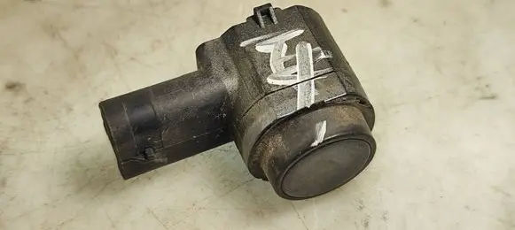 Volkswagen PASSAT CC Parking PDC sensor 4H0919275