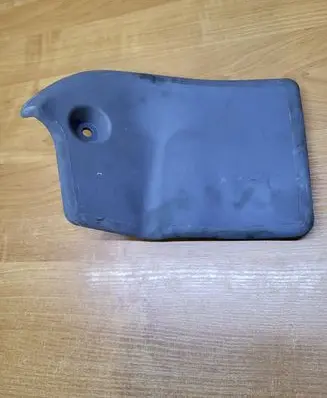 BMW 3 E92 E93 Other interior part 52850610 5147