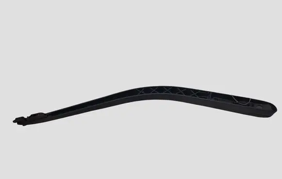 Renault Laguna II Rear wiper blade arm 8200001885 80003957
