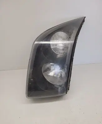 Volkswagen Crafter Headlight/headlamp 2E1941015 1ER247017