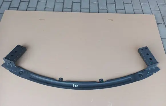 BYD Seal Front bumper support beam