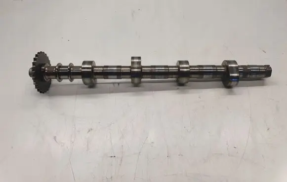 Audi A6 C7 Camshaft 079109570AN
