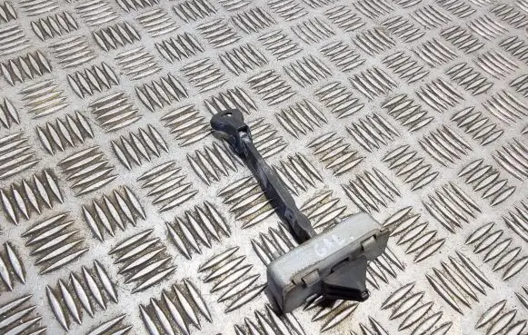 Mazda 6 Rear door check strap stopper