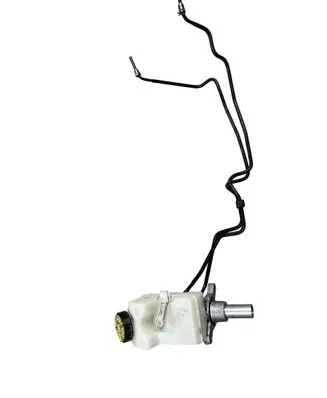 Ford Bronco Brake fluid reservoir JX612K478AN JX612K478 JX612K478A