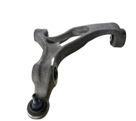 Porsche Cayenne (92A) Front lower control arm/wishbone 7P0407152E