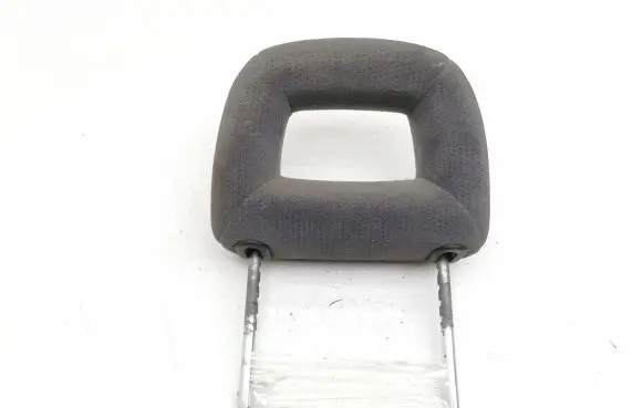 Volkswagen Sharan Front seat headrest 