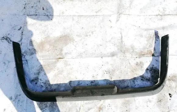 Volvo V70 Other interior part volvo1882 1882