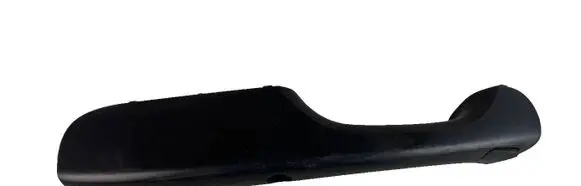 Iveco Daily 4th gen Other interior part ME35400101 56712
