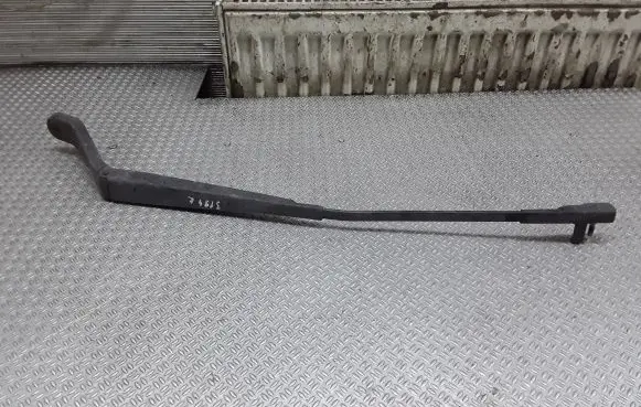 Volkswagen Sharan Front wiper blade arm 7M3955409