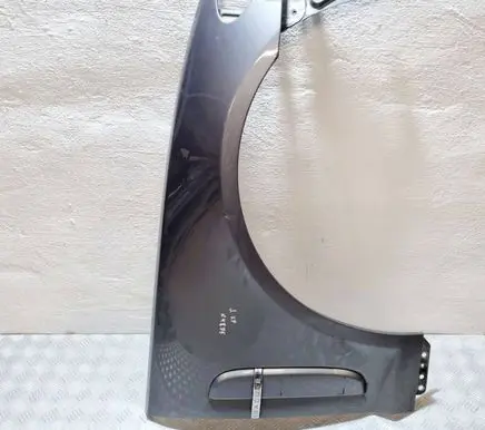 Jaguar XF X250 Fender 8X2316005AF C2Z14005