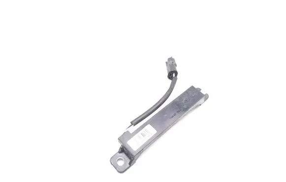 KIA Picanto Interior comfort aerial antenna YCB18F230116