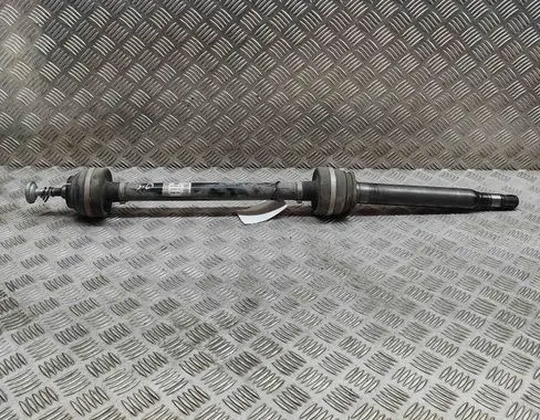 BMW iX Rear driveshaft 5A0F0A8