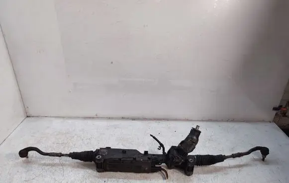 Audi A5 Sportback 8TA Steering rack 8K0909144D 8K0909144B A2C3094190300