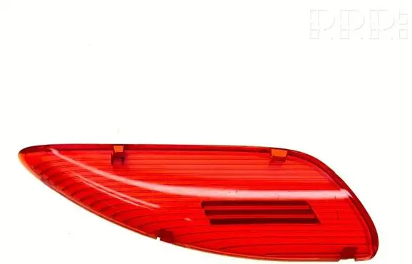 Subaru Legacy Front door interior light 94256AG010 94256AG
