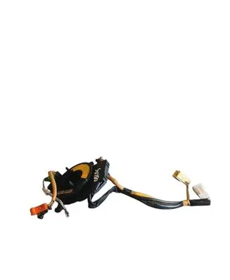 Subaru Outback Airbag slip ring squib (SRS ring)