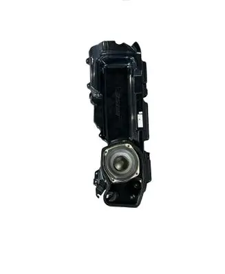 Audi A6 S6 C6 4F Front door speaker 4F0035382D