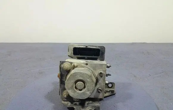 Fiat Fiorino ABS Pump 51962893