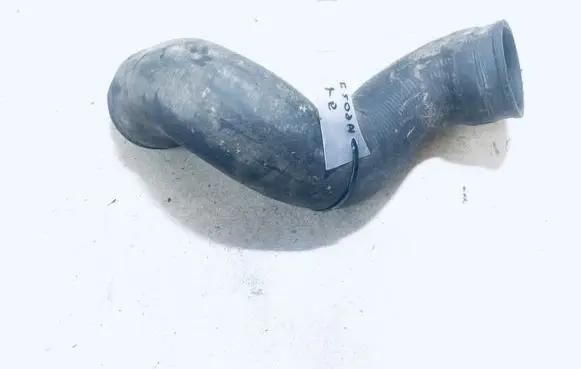 Audi A4 S4 B5 8D Intercooler hose/pipe