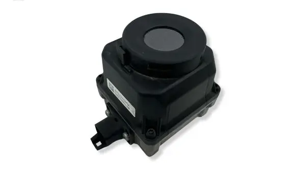 Porsche Cayenne (9Y0 9Y3) Night vision camera 4G0980552C