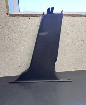 Volvo XC60 (B) pillar trim (top) 30721219 BQ2FA