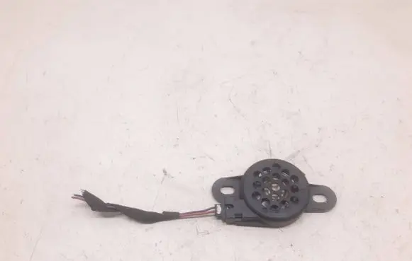 Audi A6 S6 C6 4F Parking PDC sensor speaker 8E0919279 688098 W602694