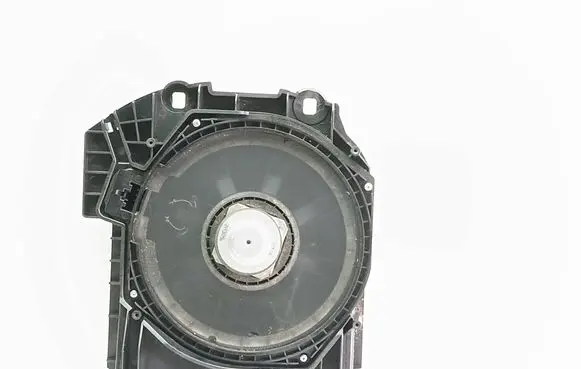 BMW 5 F10 F11 Subwoofer speaker 9195200 512549 16014910