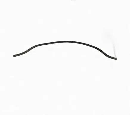 Audi TT TTS Mk2 Engine compartment rubber 