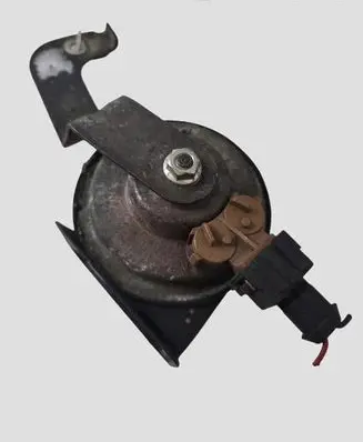 Volvo V50 Horn signal 0055306 A046522