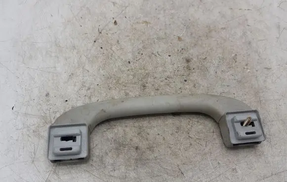 BMW 5 E39 Front interior roof grab handle 8227593