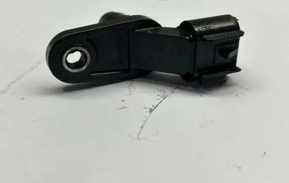 Chevrolet Captiva Other interior part