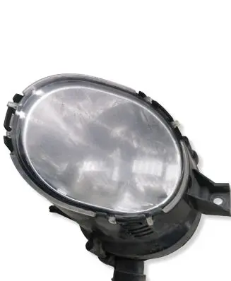 Volvo V50 Front fog light 7330200000 31299887
