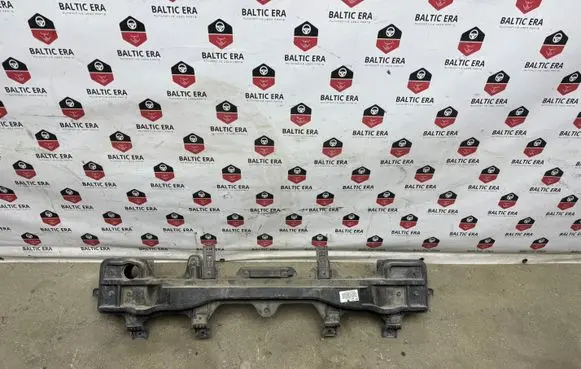 KIA EV6 Rear bumper cross member 86631CV300 20230450 CV3002304050029