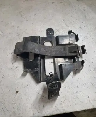 Renault Trafic II (X83) Other engine bay part 93852989